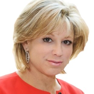 vinocur-headshot-large.jpg